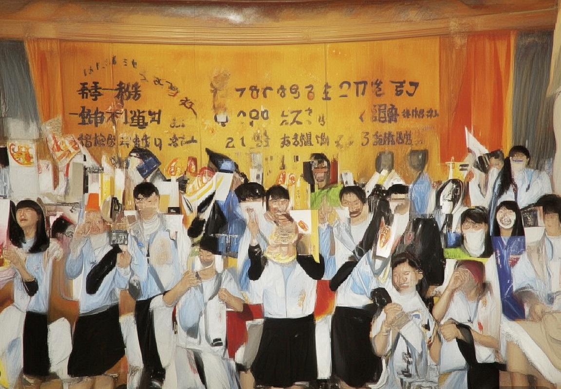 辽篮险胜山西：CBA焦点战深度解析(图1)