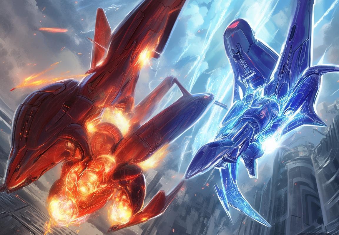 2019NBA火箭猛龙巅峰对决：MVP级球星对决解析与影响回顾(图1)