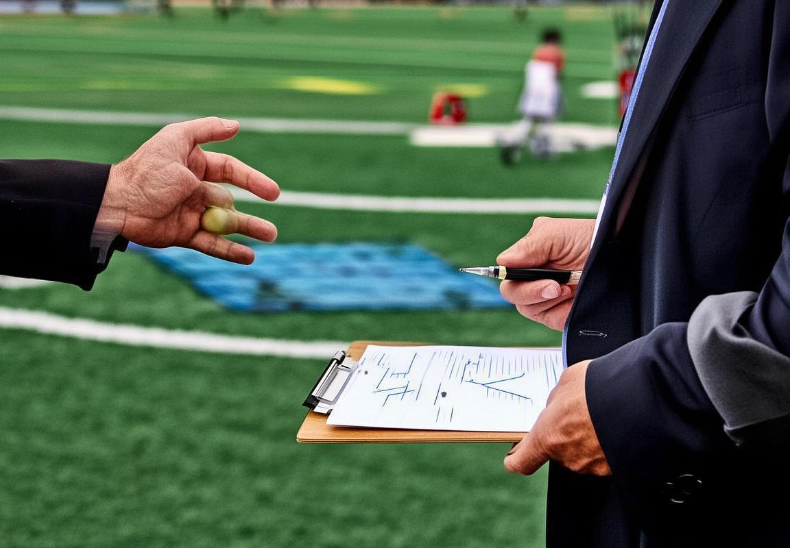 NBA焦点对决：骑士猛龙激战亮点与战术解析(图3)