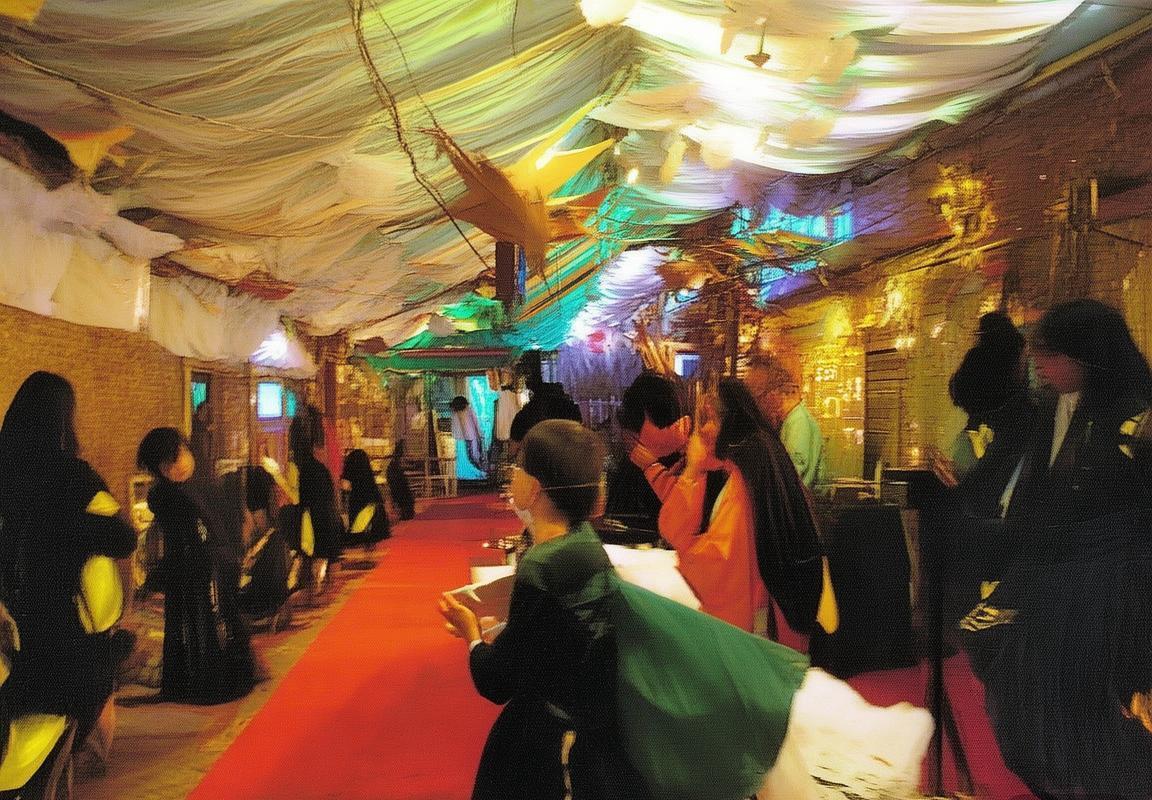 国足与日本对决：战术解析与未来展望(图4)