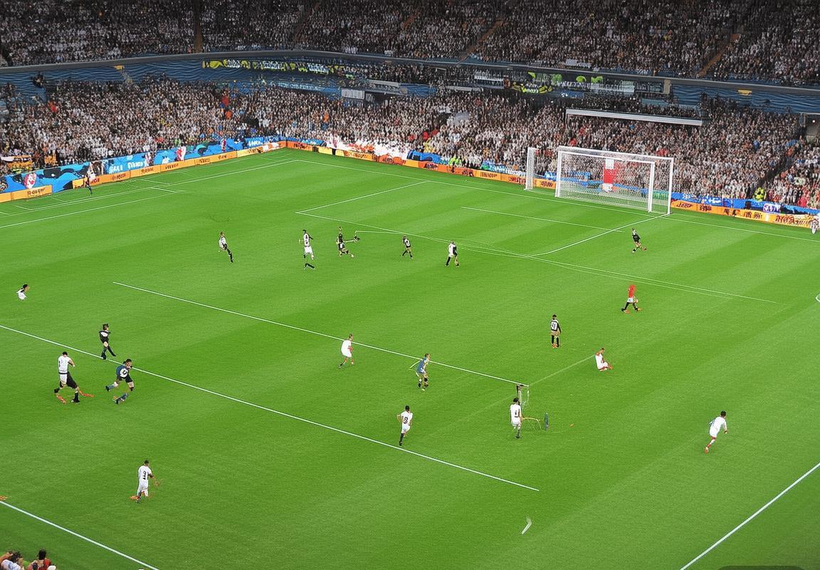 巴西秘鲁巅峰对决：南美足球盛宴回顾与解析(图2)