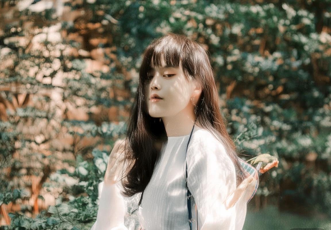 2020年NBA焦点战：勇士掘金对决战术解析与精彩瞬间(图4)