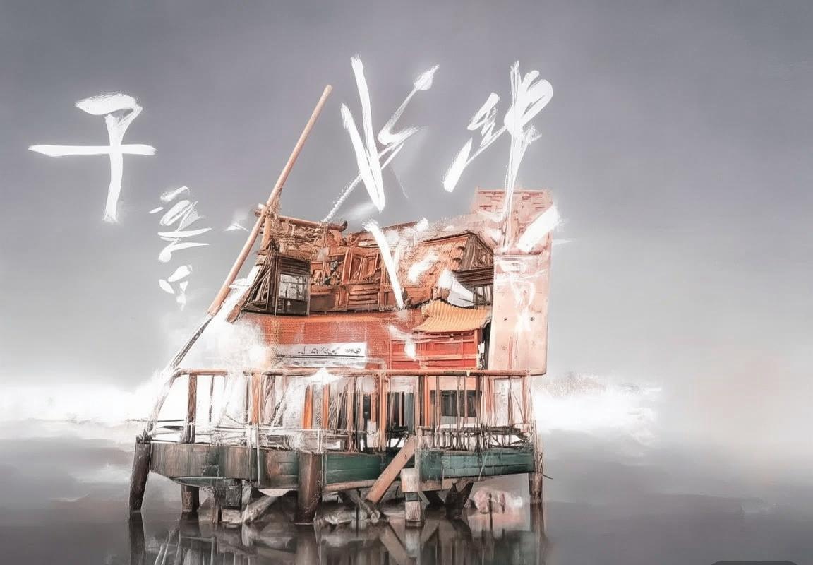 保险行业风险管理策略：数据科技赋能下的双赢之路与成功案例分析(图2)