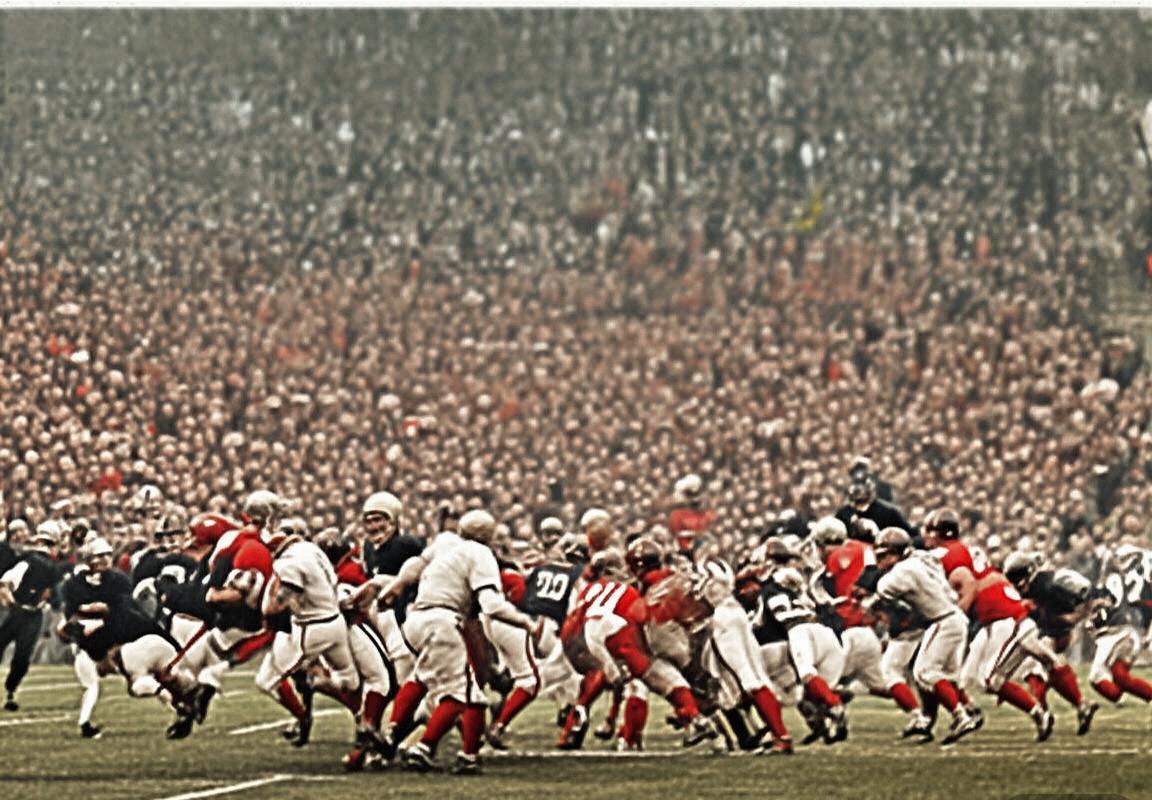 白帽队VS费城队：历史交锋、现状分析及主场天气影响全解析(图1)