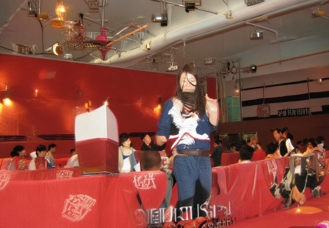 2008年北京奥运中美篮球巅峰对决回顾(图3)