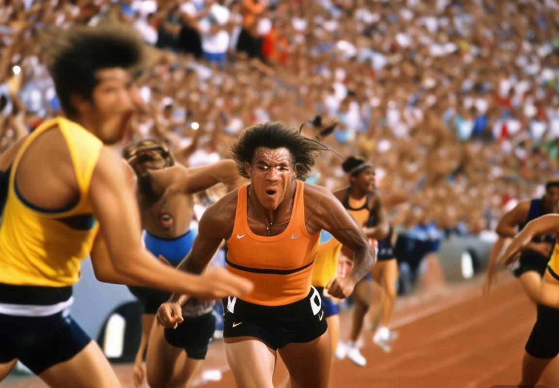 2013NBA热火骑士巅峰对决：篮球传奇经典对决回顾(图4)