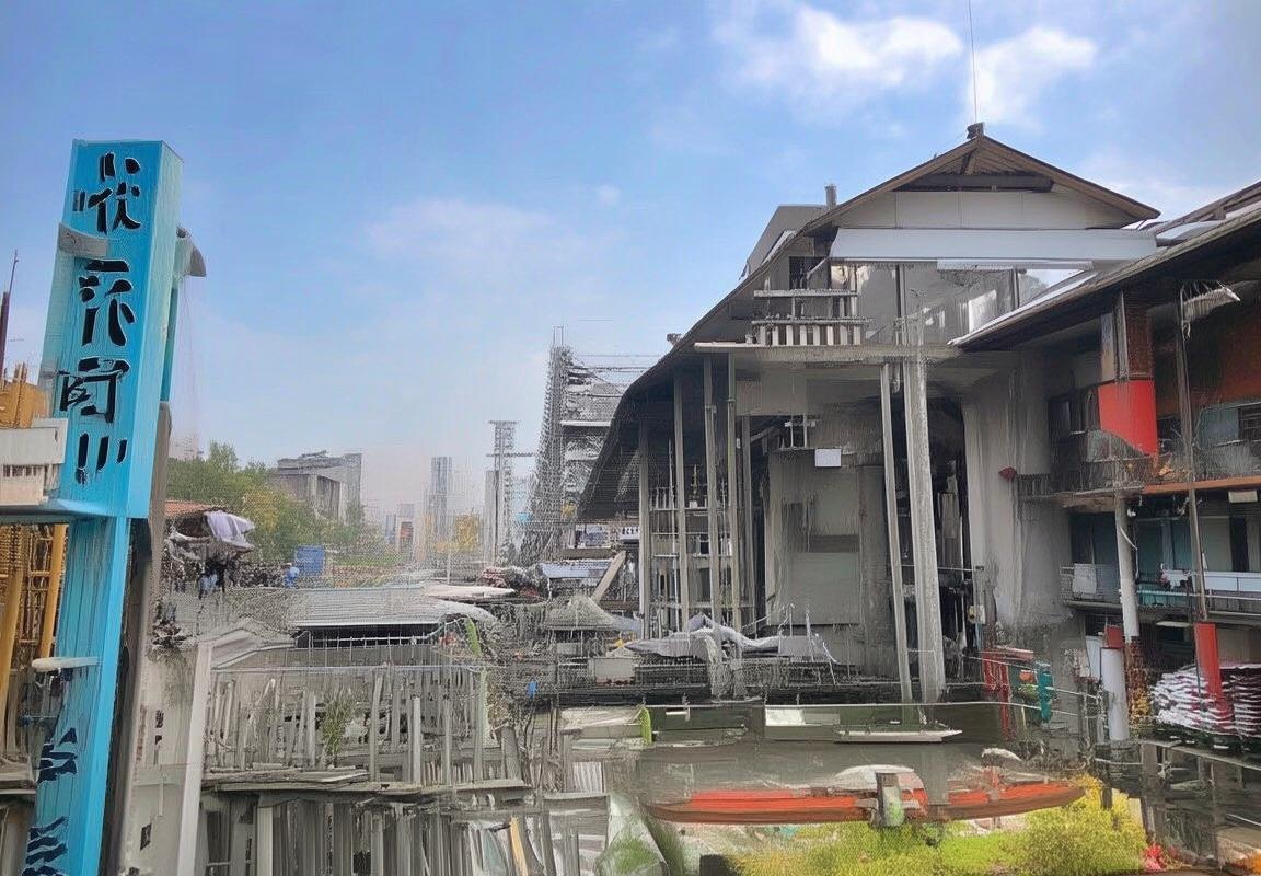 保险行业风险管理策略：数据科技赋能下的双赢之路与成功案例分析(图3)