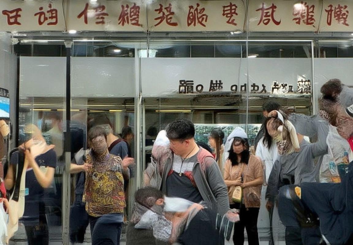 巴斯克对富恩拉夫：战术对决解析(图1)