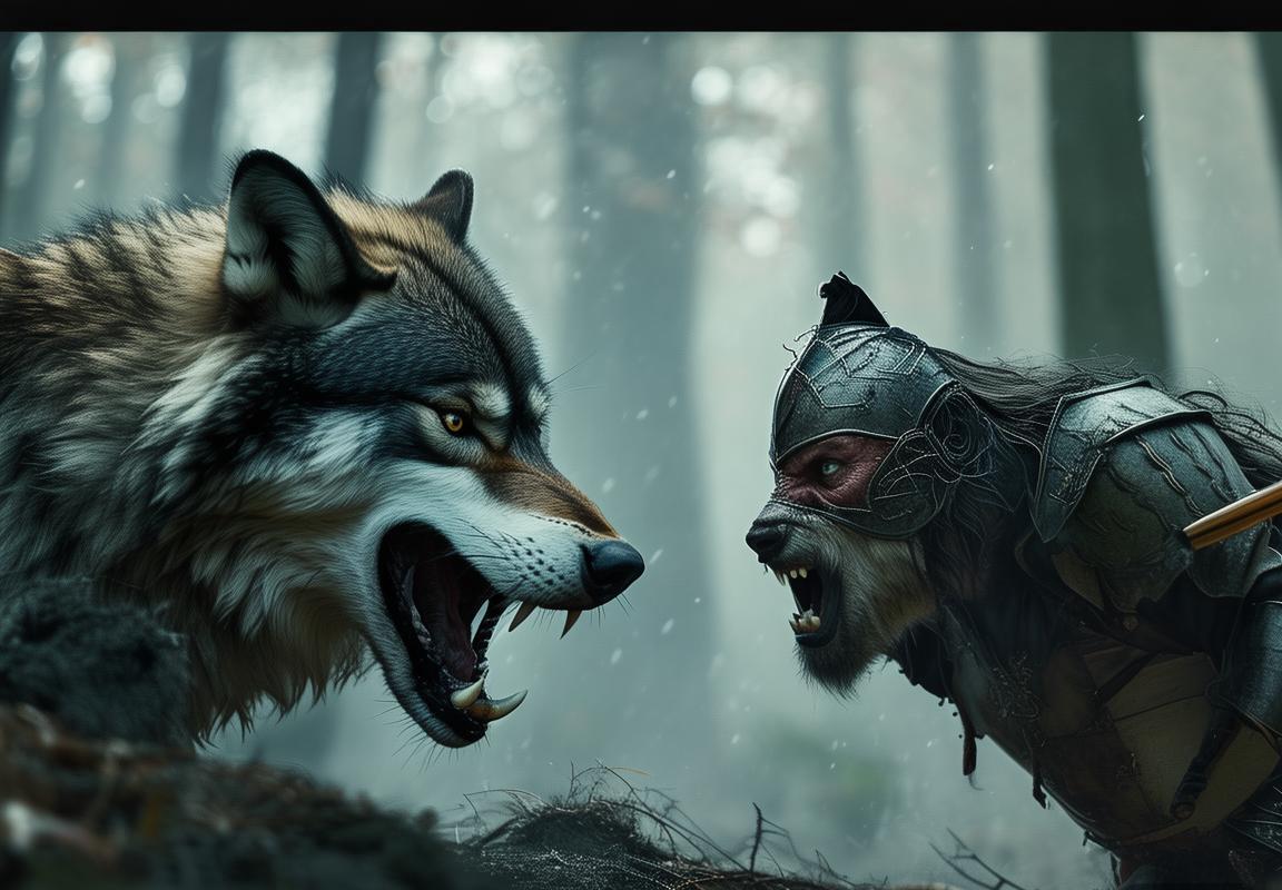 2015年NBA骑士vs森林狼巅峰对决：詹姆斯威金斯对飙，关键瞬间回顾(图1)