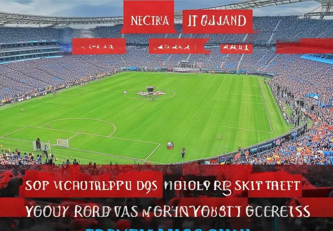 2018世界杯阿根廷VS冰岛球票攻略全解析(图1)