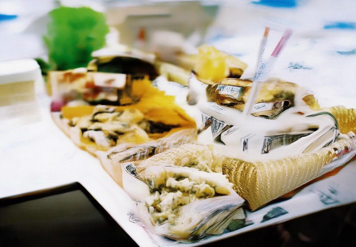 阿尔多VS科隆竞技：积分榜巅峰对决，荣耀之战即将开启(图1)