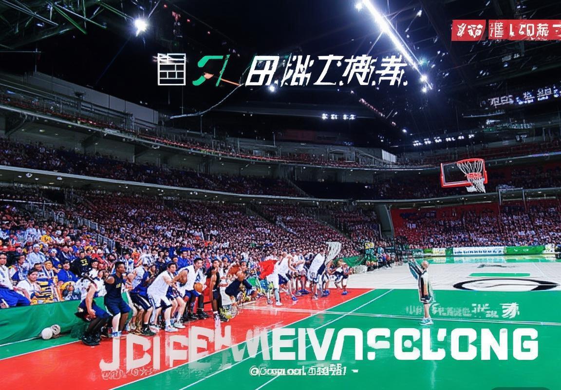 CBA北控对首钢直播攻略：京城德比观赛指南(图1)