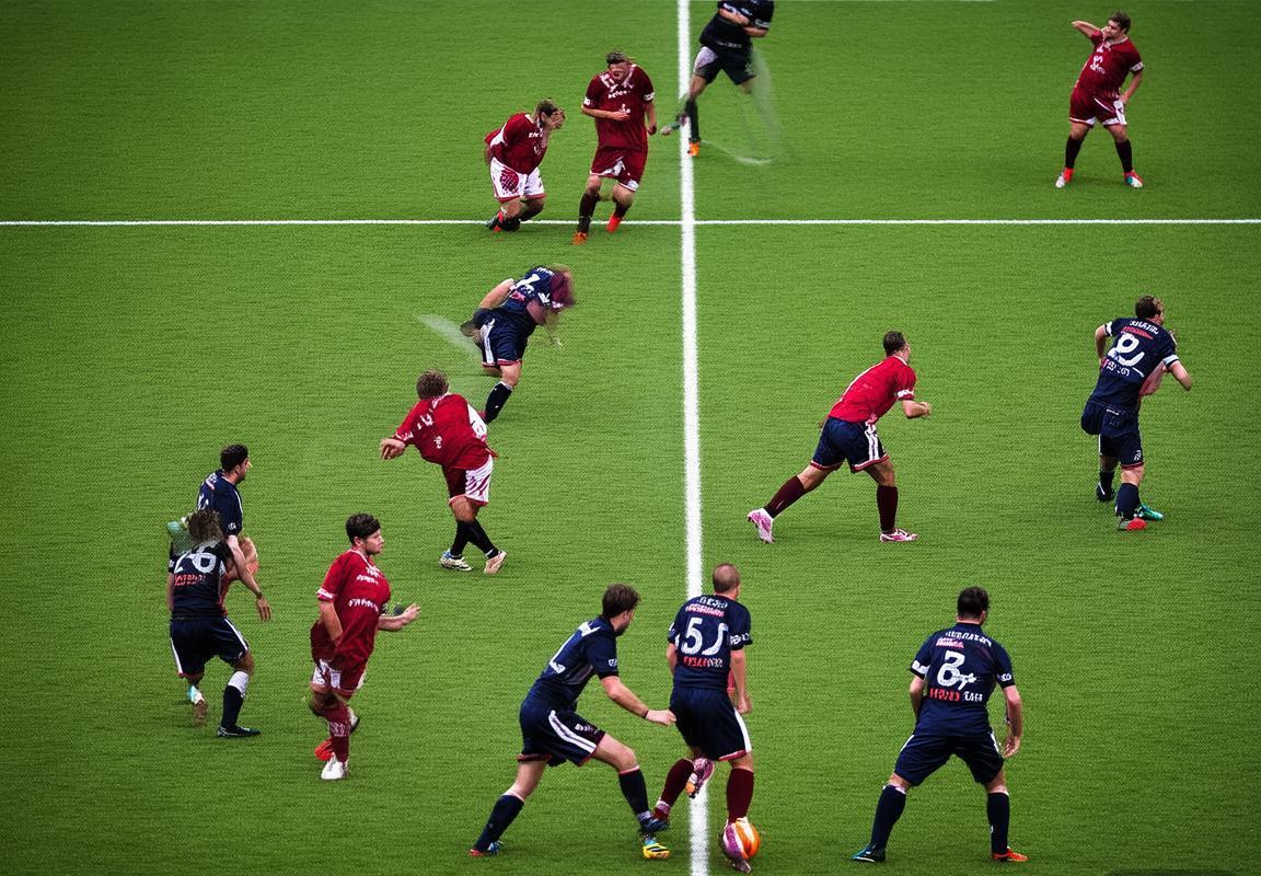 巴斯克对富恩拉夫：战术对决解析(图2)