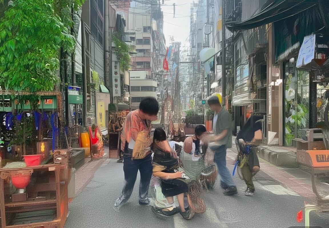 白帽队VS费城队：历史交锋、现状分析及主场天气影响全解析(图2)