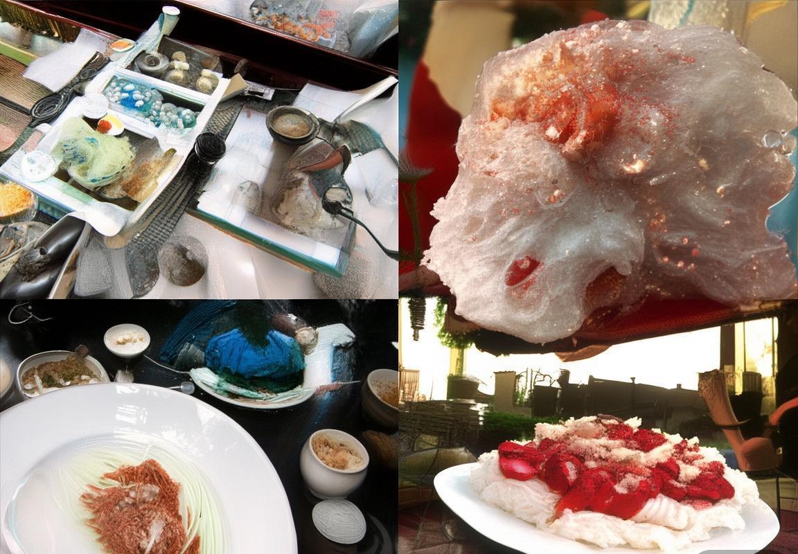 德甲焦点战：拜仁对门兴精彩对决解析与球迷热议(图1)