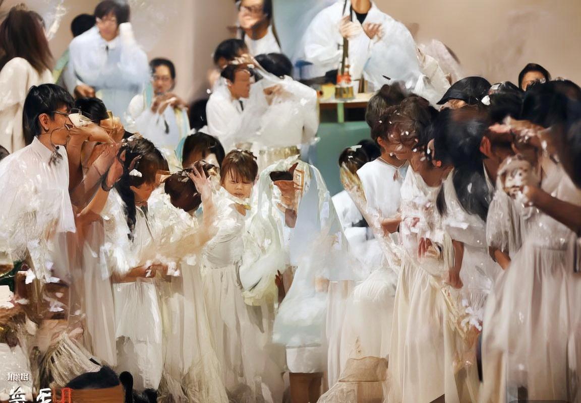 2005年NBA总决赛：马刺活塞巅峰对决回顾与解析(图3)