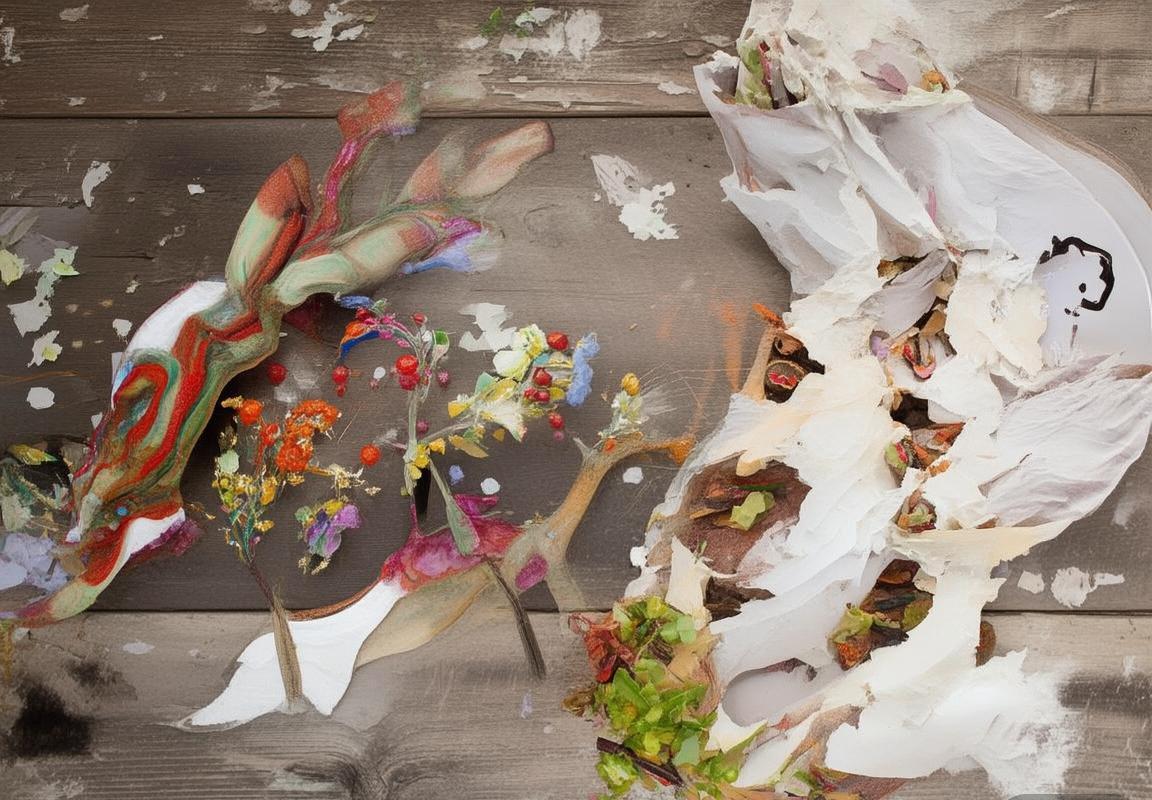 2019NBA火箭猛龙巅峰对决：MVP级球星对决解析与影响回顾(图3)